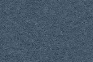 Ковролин Finett Dimension p 709204 – f 709104 фото  | FLOORDEALER